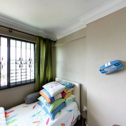 Blk 945 Jurong West Street 91 (Jurong West), HDB 5 Rooms #164866482